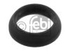 MAN 81907120036 Spring Disc